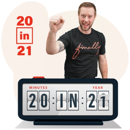 20-in-21-rob-dando