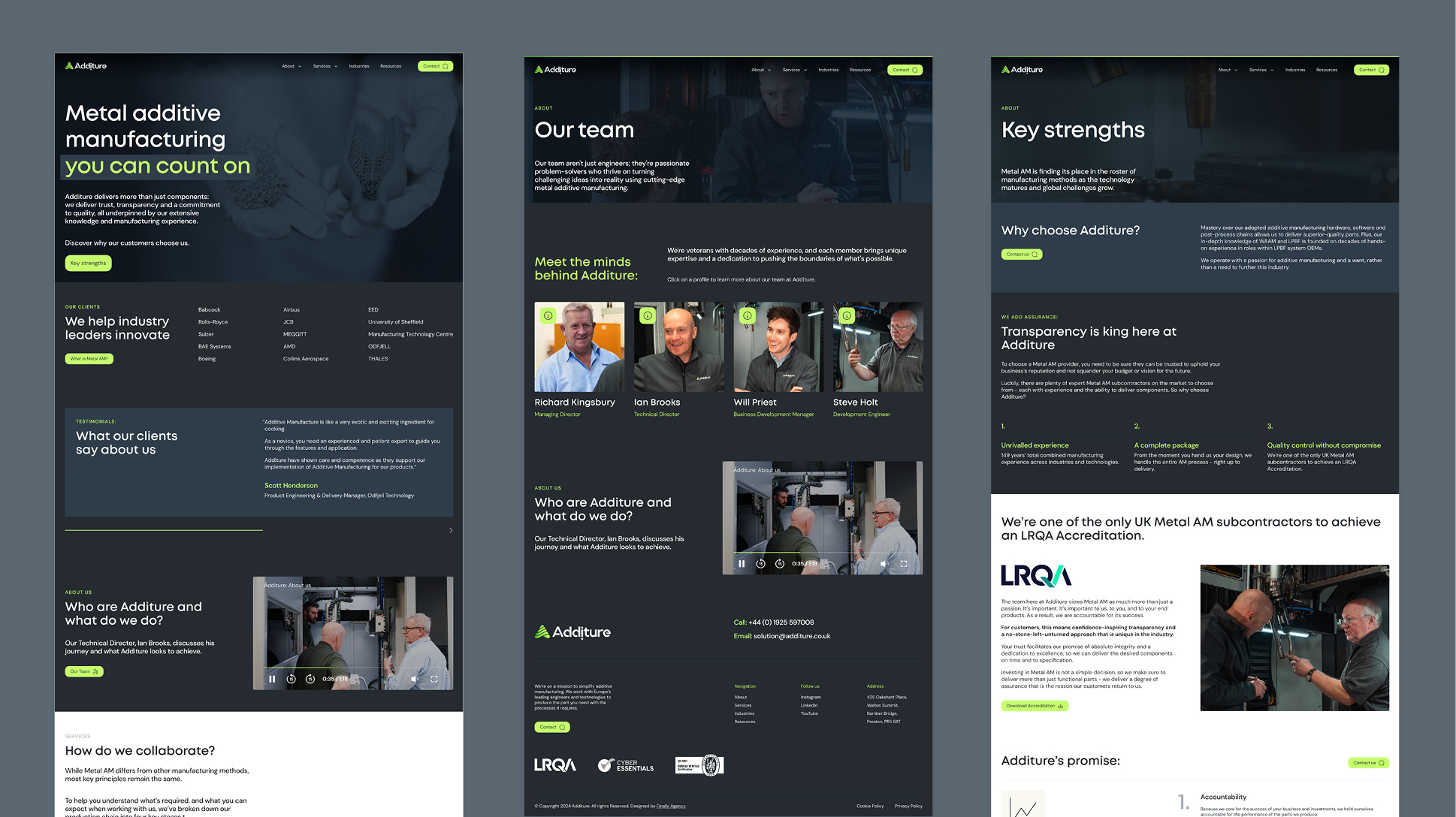 Additure_CaseStudy_Graphics_10