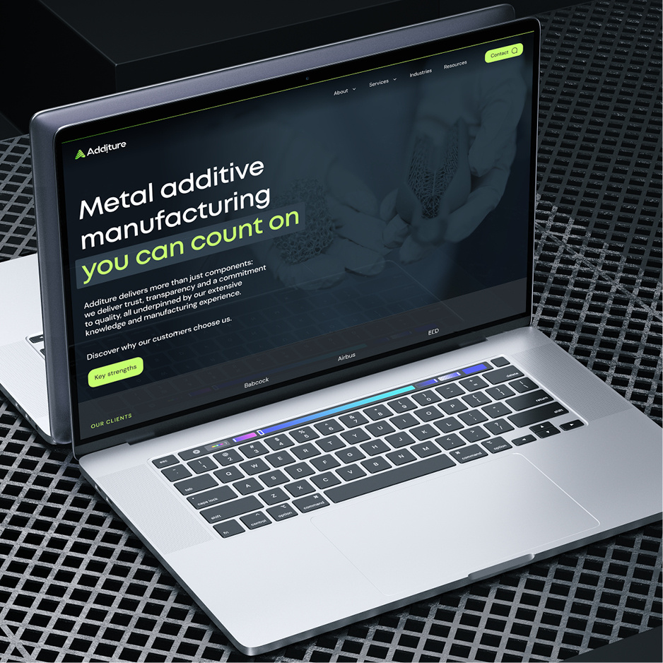 Additure_CaseStudy_Graphics_3