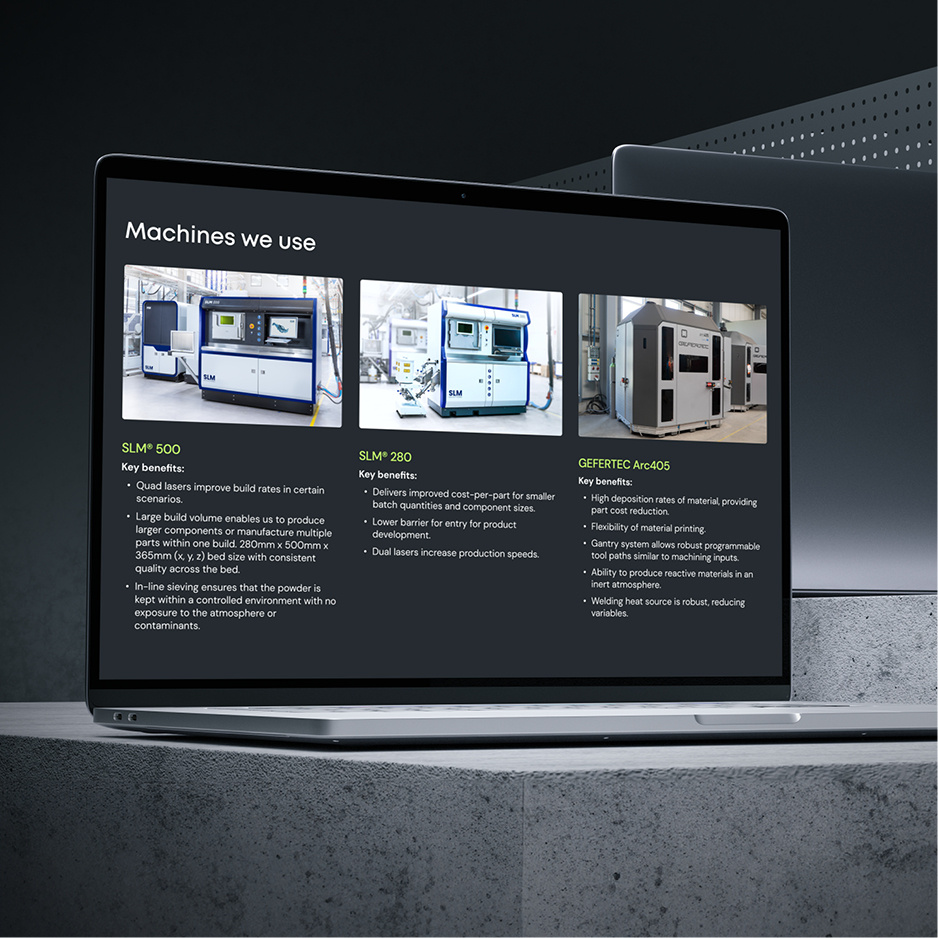 Additure_CaseStudy_Graphics_4