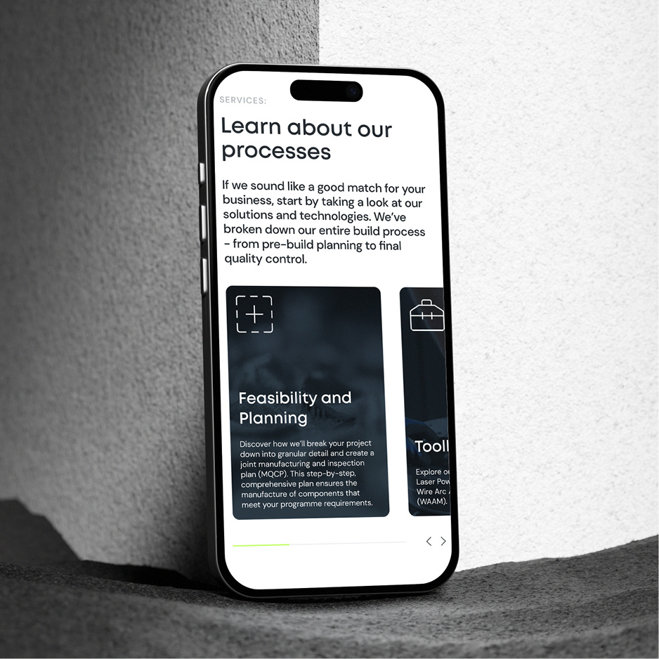 Additure_CaseStudy_Graphics_8