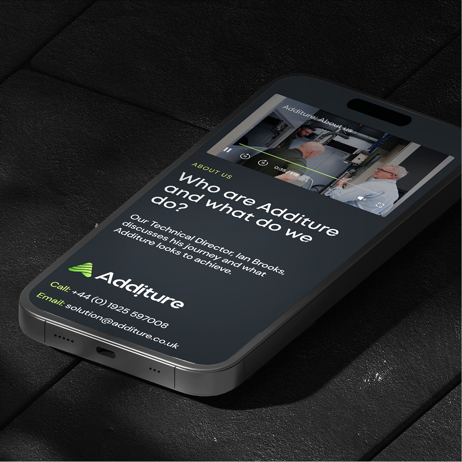Additure_CaseStudy_Graphics_9