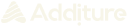 Additure_Logo_White_RGB 1