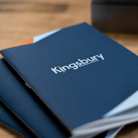 Branding_Page_Image