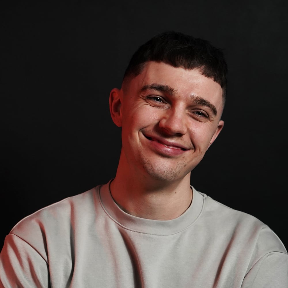 Connor_Headshot_Square_1