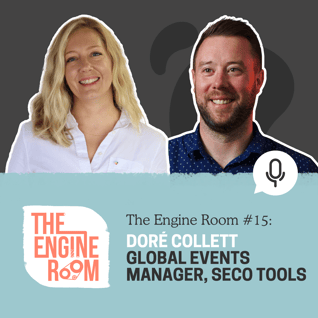Copy of Engine Room Podcast - Episode Artwork (2)