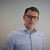 Dan Moggach headshot