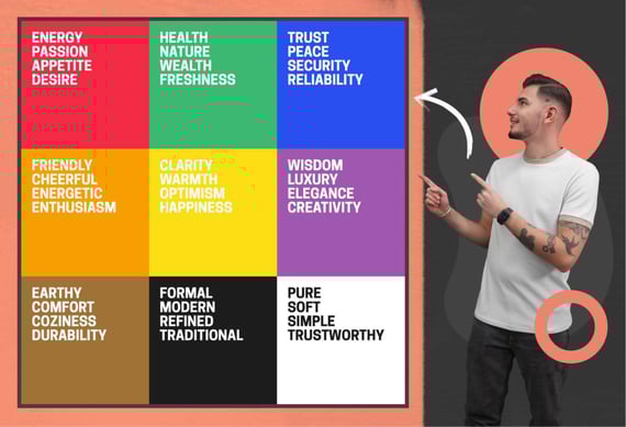 FINALLY_ColourBrandingInfographic_01-2