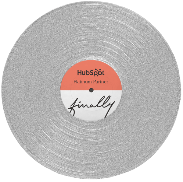 Finally_Platinum_Vinyl