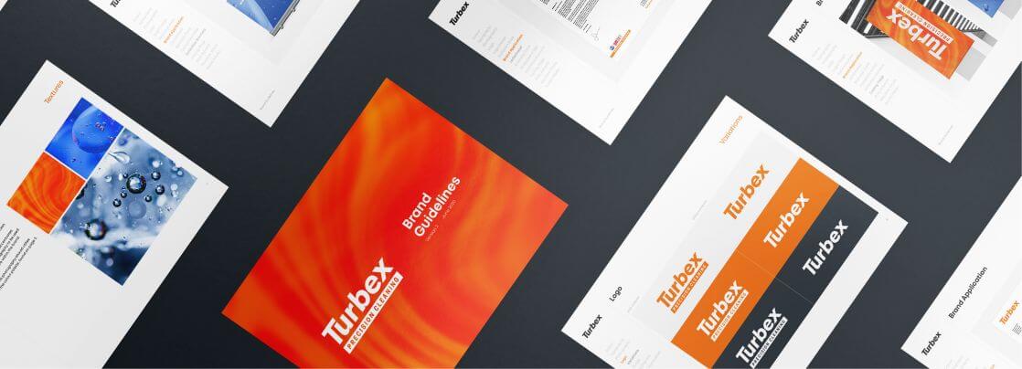 Guidelines-1-turbex