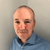 Howard Rothwell headshot