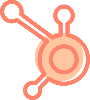 Hubspot_Audit_Icon