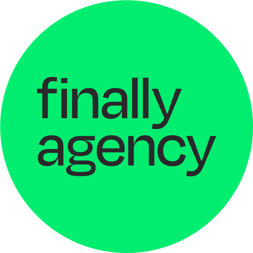 FINALLY Agency