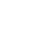 LG case study icons (1)