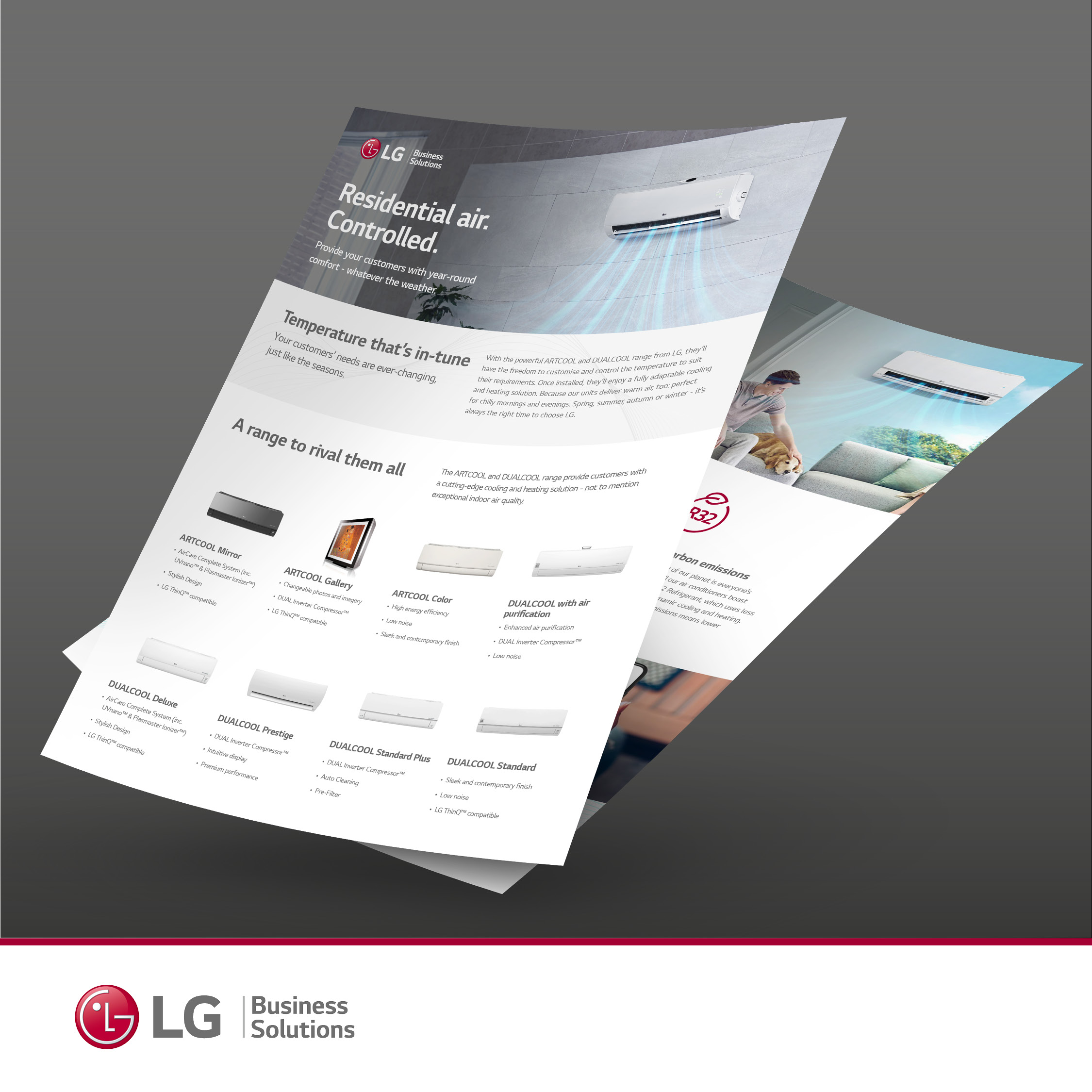LG_Social_Retainer_Graphics_NOV_1080px_016