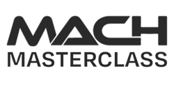MASTERCLASS (500 x 250 px)