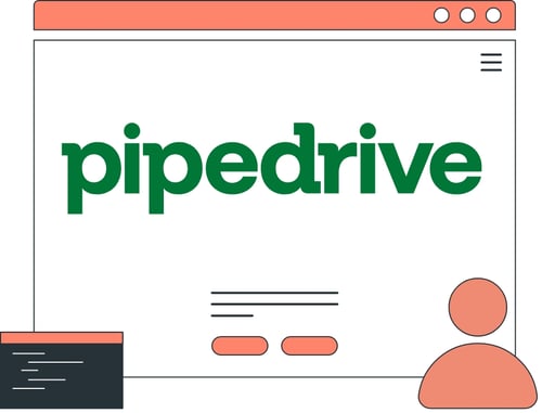 PipeDrive Hero@2x