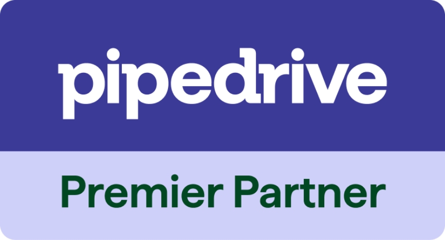 PipeDrive Partner@2x