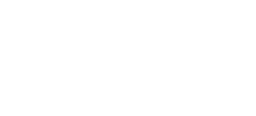 RS_French_Logo_White