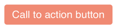 Screen Shot 2021-02-15 at 10.57.00