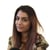 Sharn Lalkiya headshot