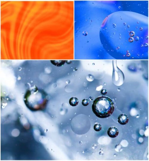 Textures-1