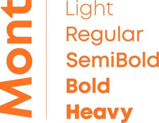 Typography
