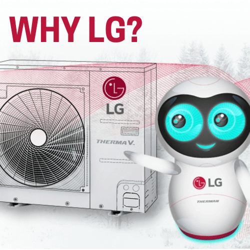 WHy LG case study tile