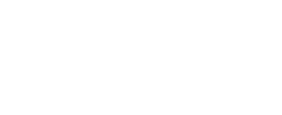 aj-logo