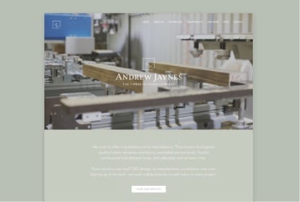 andrew-jaynes-slide-1