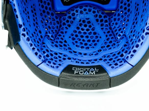 bauer_pr_image_2-1-1@2x