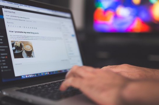 Onsite blogging strategy for SEO Onsite blogging strategy for SEO