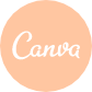 canva-seeklogo.com