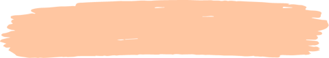 coral-brush@2x