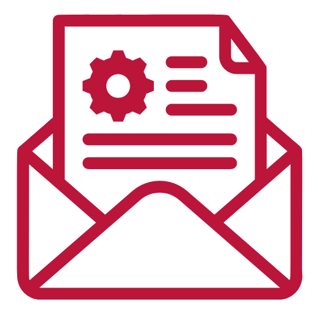 email icon big
