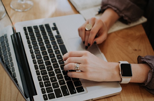email marketing email marketing