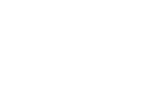 finally-logo-white