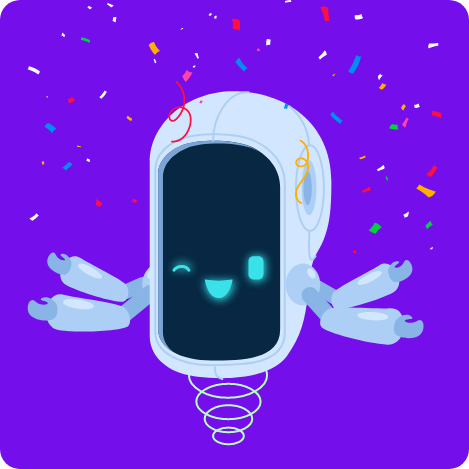 forecast-mascot-2