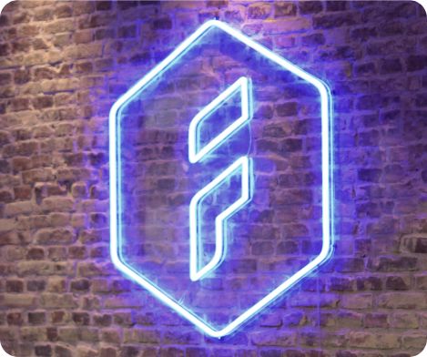 forecast-neon-logo