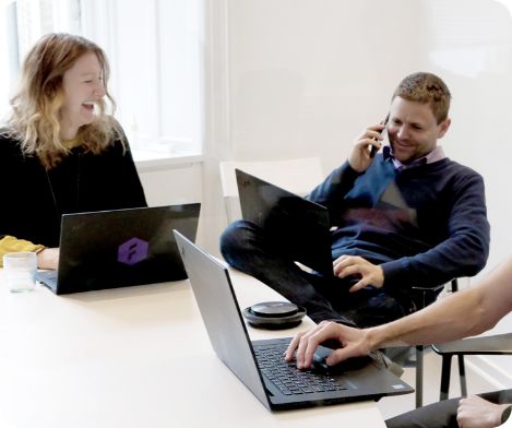 forecast-office-meeting2