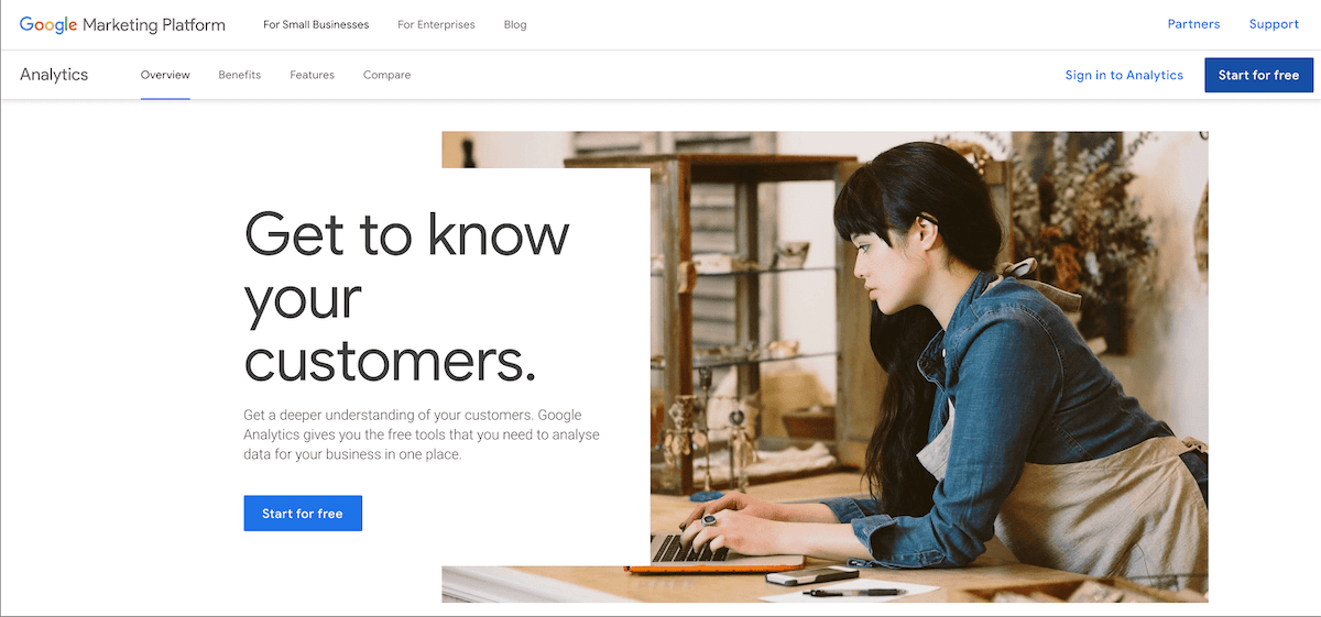 googleanalytics