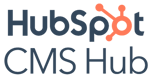 hubspot-cms-hub