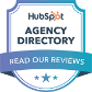 hubspot-finally-agency-partner