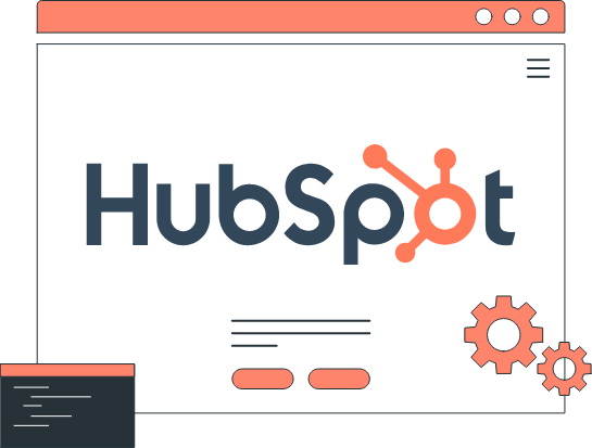 hubspot-graphic