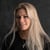 Julie Gilson headshot
