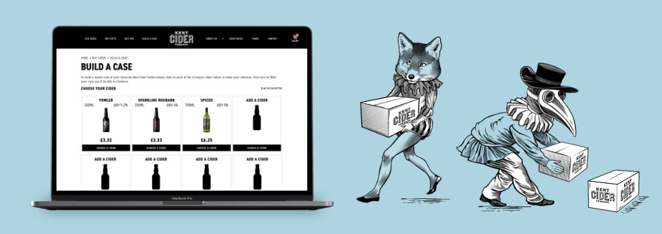 kentcider-banner-blue