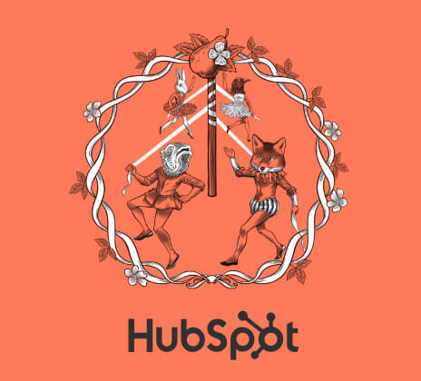 kentcider-hubspot
