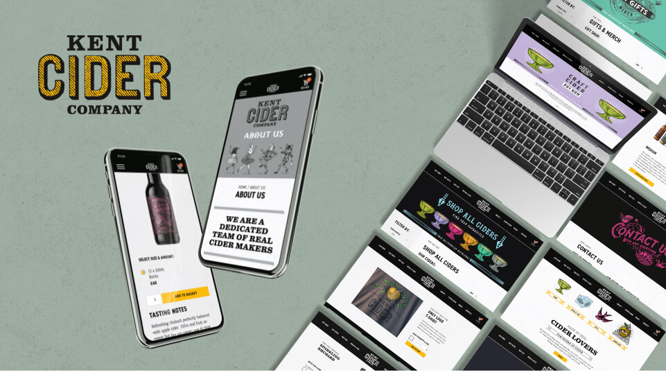 kentcider-website