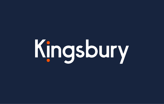 kingsbury-card-tile@2x