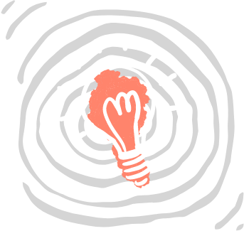 lightbulb-graphic